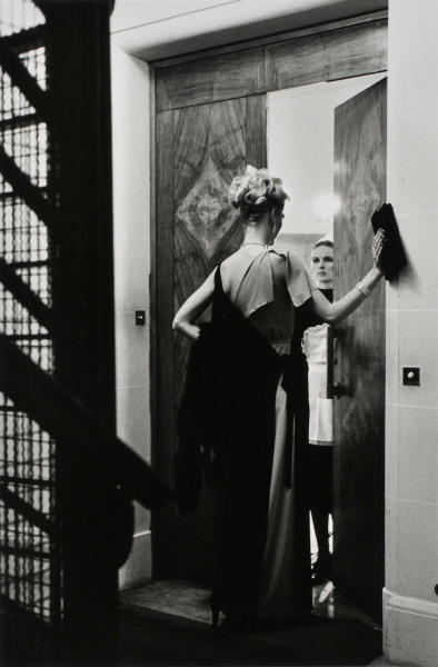 16TH ARRONDISSEMENT, PARIS