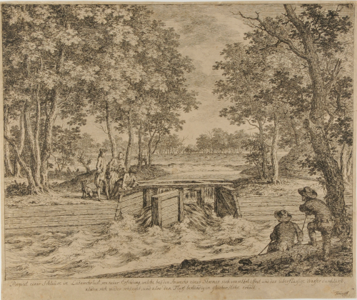 François Marie Arouet de Voltaire