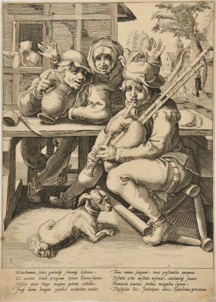 Mandamus siccis putealque