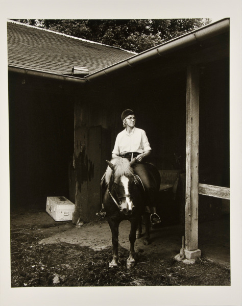 Phyllis K. Pullen, MD, Kingsville.