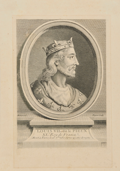 Gideon Destroying the Army of the Midianites