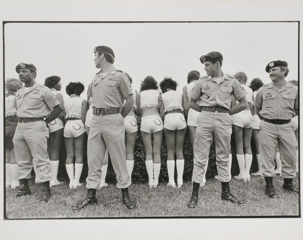 WINNERS CIRCLE, PREAKNESS, PIMLICO.