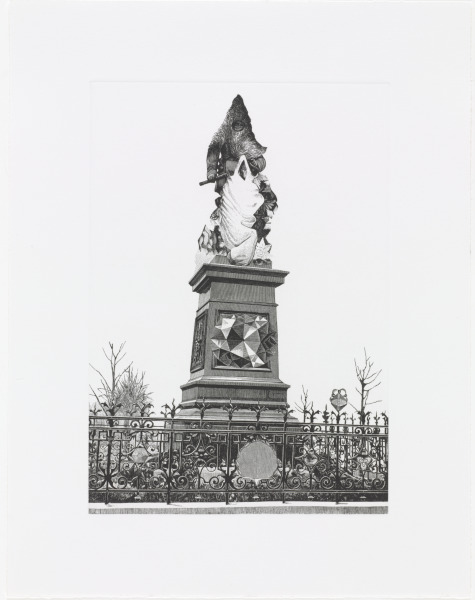 Take Two: Dennis Hopper One Man Show, Volume 1