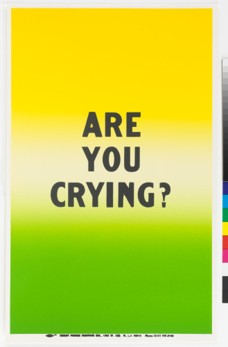 From the portfolio “Preview Suite”