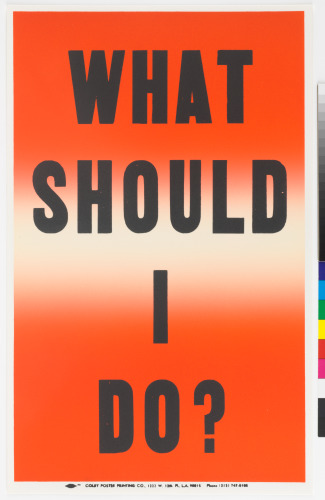 From the portfolio “Preview Suite”