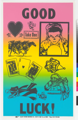 From the portfolio “Preview Suite”