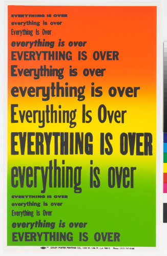 From the portfolio “Preview Suite”