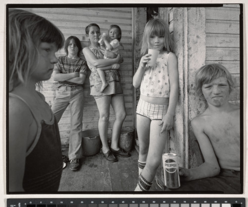 FRIENDLY, WEST VIRGINIA