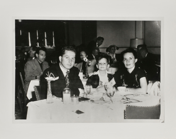 From the portfolio “Teenage Lust”