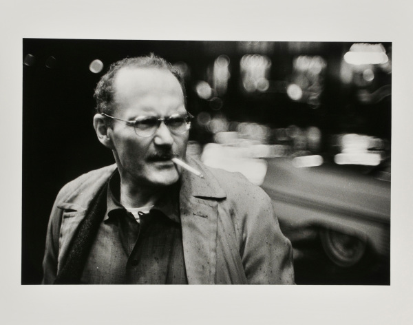 From the portfolio “Teenage Lust”