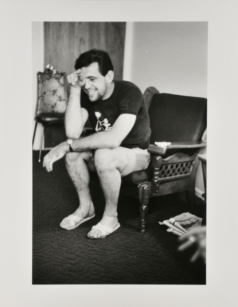 From the portfolio “Teenage Lust”