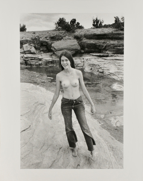 From the portfolio “Teenage Lust”