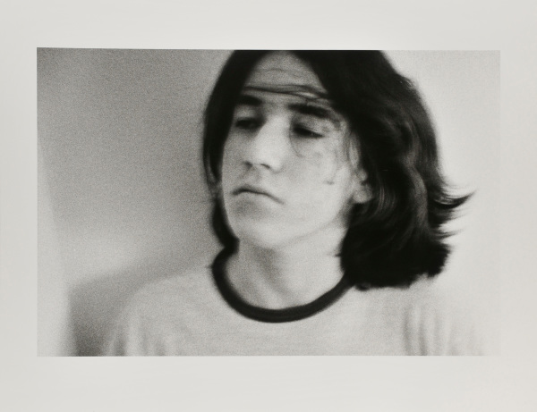 From the portfolio “Teenage Lust”