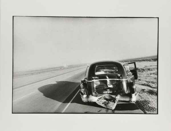 From the portfolio “Teenage Lust”