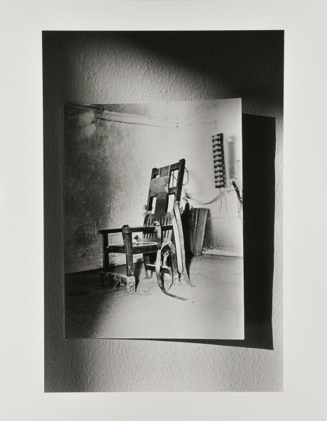 From the portfolio “Teenage Lust”