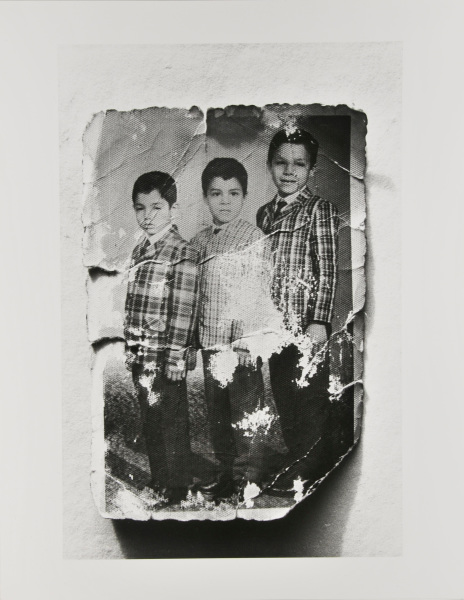 From the portfolio “Teenage Lust”