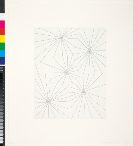 NO MAN'S LAND, STATE TWO