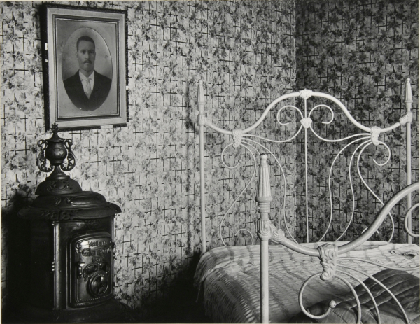 TRURO, MASSACHUSETTS