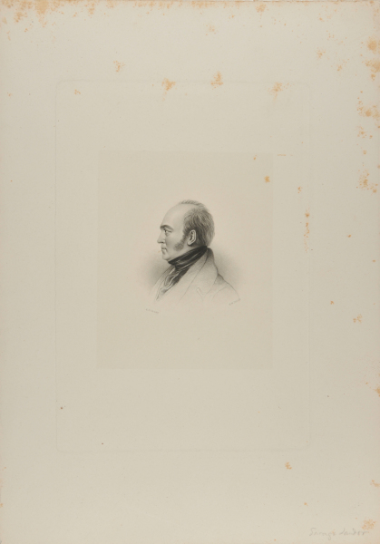 WALTER SAVAGE LANDOR