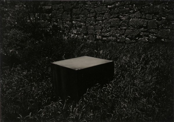 RITUAL OBJECT DERBYSHIRE ENGLAND