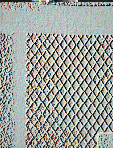 Untitled (Sample #5)