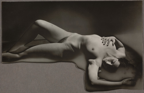 Primacy of Matter over Thought