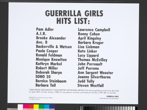 From the “Portfolio Compleat”