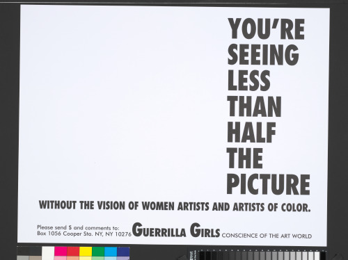 From the “Portfolio Compleat”