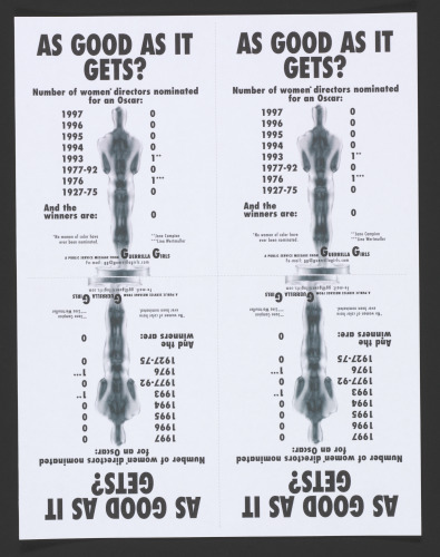 From the “Portfolio Compleat”