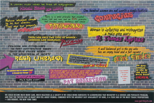 From the “Portfolio Compleat”