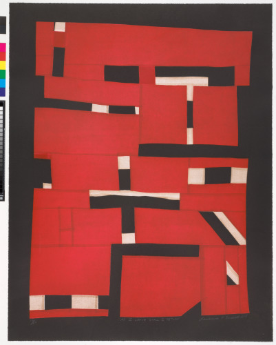 AS I LEAVE SHALL I RETURN