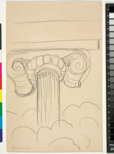 HAVING CLOSED THE BOOK I HAVE BEEN READING ON PATHOS (STUDY)