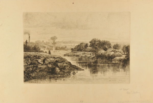 PEEL'S PARK, MANCHESTER