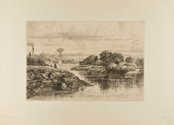 PEEL'S PARK, MANCHESTER