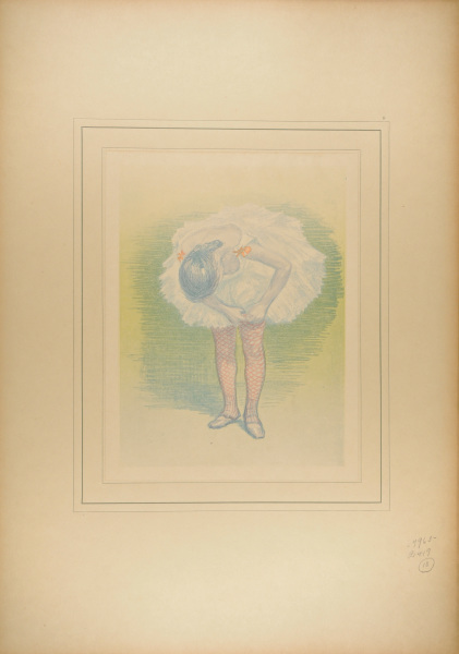 VERT DORÉ, ROSÉ ET VIOLET