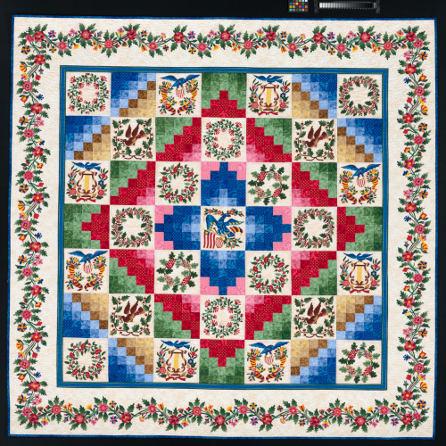 TRIP AROUND BALTIMORE