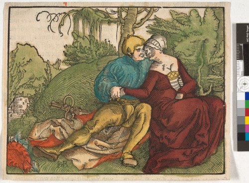 THE SIXTH COMMANDMENT (THOU SHALL NOT COMMIT ADULTERY)