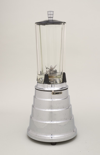 WARING MIRACLE MIXER, MODEL B