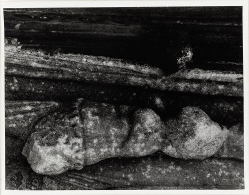 Rome: Arch of Constantine 5