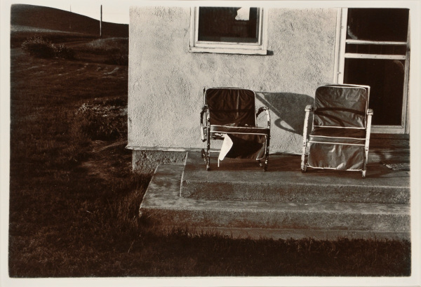 UNION/FREELAND REALITY/MD.