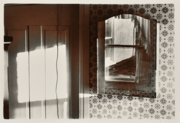 FREELAND INTERIOR BATHROOM SPACE/MD.