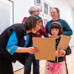 Elementary School Tours