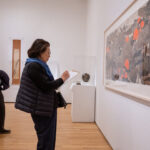 College & University Tours