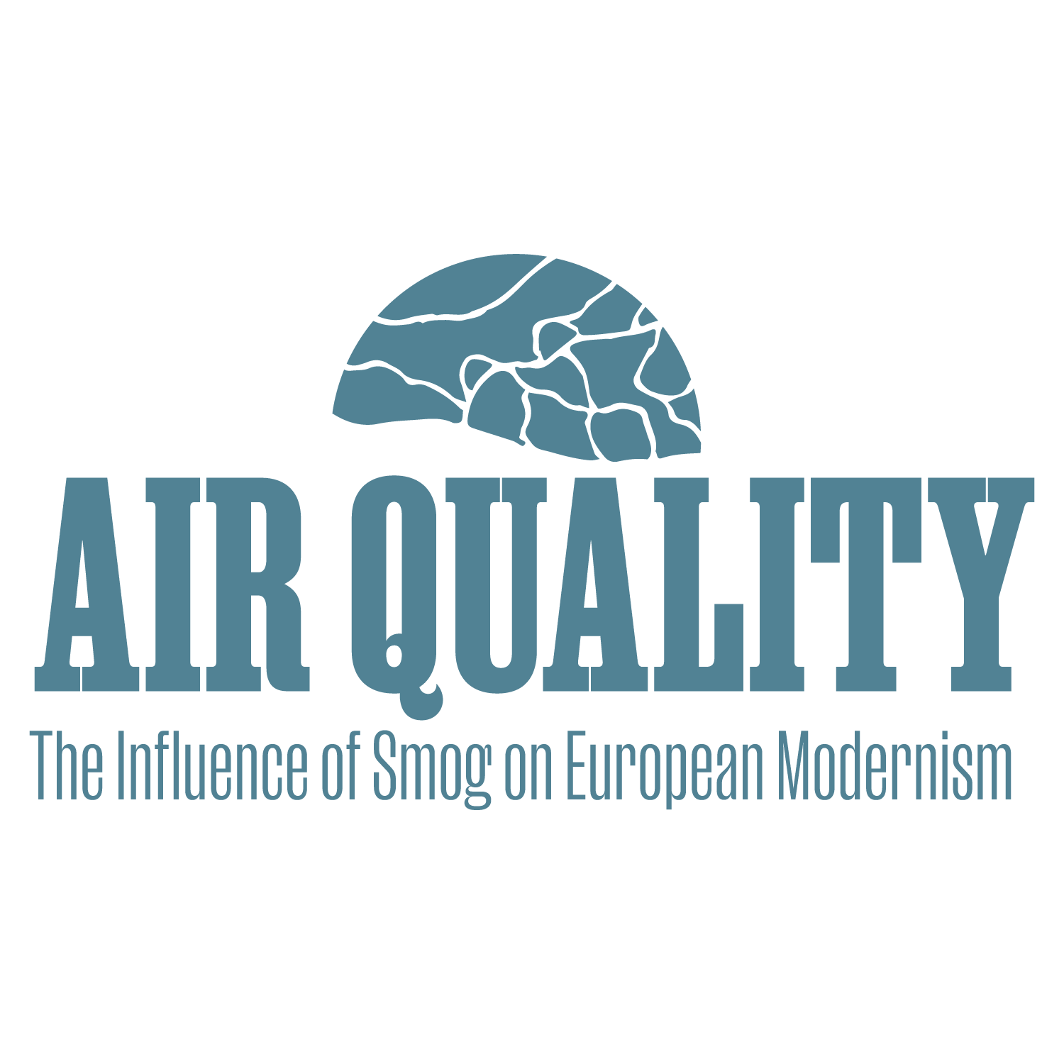 Air Quality: The Influence of Smog on European Modernism