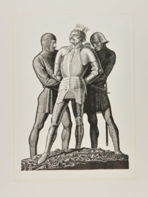 Complete Works of William Shakespeare