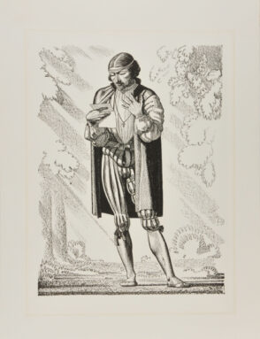 Complete Works of William Shakespeare