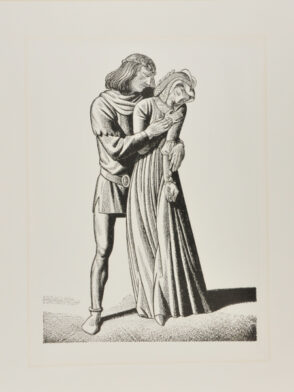 Complete Works of William Shakespeare