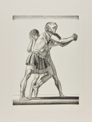 Complete Works of William Shakespeare