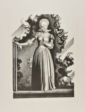 Complete Works of William Shakespeare