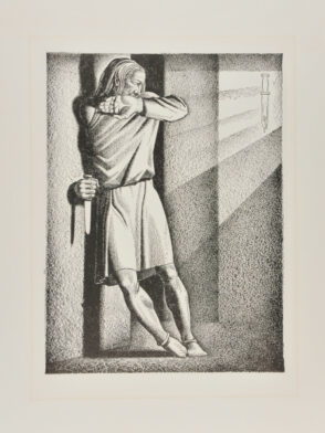 Complete Works of William Shakespeare